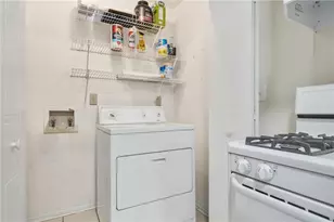 906 Country Park Dr SE, Smyrna, GA 30080 - Photo 10