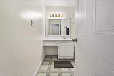 906 Country Park Drive SE, Smyrna, GA 30080 - Photo 18