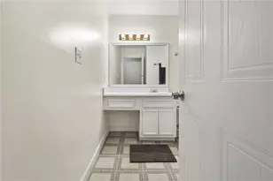 906 Country Park Dr SE, Smyrna, GA 30080 - Photo 18