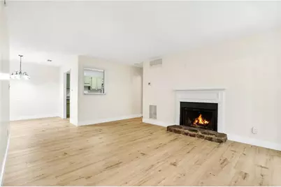 906 Country Park Drive SE, Smyrna, GA 30080 - Photo 2