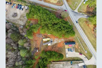 1052 Carl-Bethlehem Road, Winder, GA 30680 - Photo 6