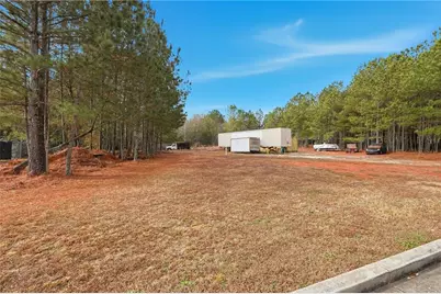 1052 Carl-Bethlehem Road, Winder, GA 30680 - Photo 12