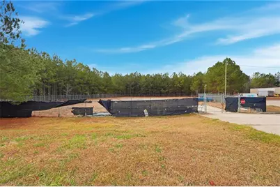 1052 Carl-Bethlehem Road, Winder, GA 30680 - Photo 14
