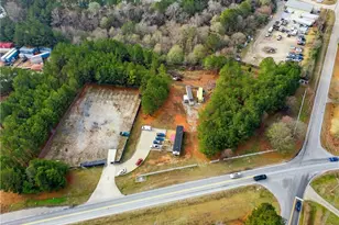 1052 Carl-Bethlehem Rd, Winder, GA 30680 - Photo 1