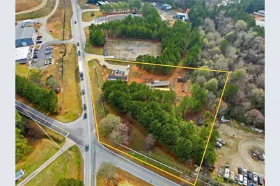 1052 Carl-Bethlehem Road, Winder, GA 30680 - Photo 4