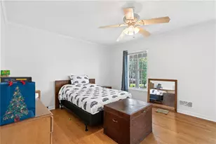 3061 General Lee Rd, Macon, GA 31204 - Photo 14