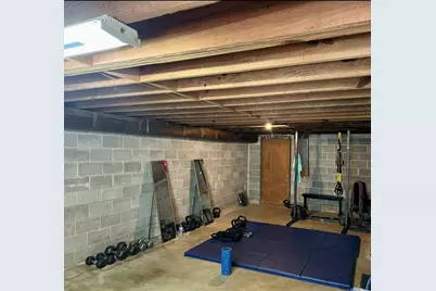 3061 General Lee Road, Macon, GA 31204 - Photo 26