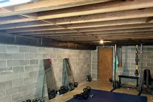 3061 General Lee Rd, Macon, GA 31204 - Photo 26