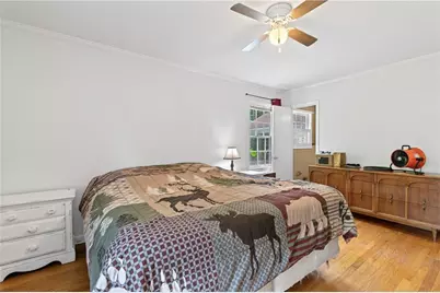 3061 General Lee Road, Macon, GA 31204 - Photo 16