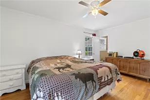 3061 General Lee Rd, Macon, GA 31204 - Photo 16