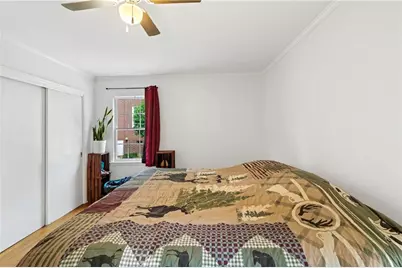 3061 General Lee Road, Macon, GA 31204 - Photo 18