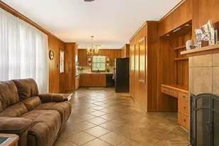 3061 General Lee Rd, Macon, GA 31204 - Photo 10