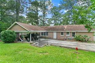 3061 General Lee Rd, Macon, GA 31204 - Photo 20