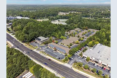 11785 Northfall Lane #511, Alpharetta, GA 30009 - Photo 20