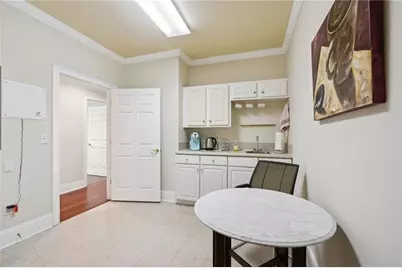 11785 Northfall Lane #511, Alpharetta, GA 30009 - Photo 18