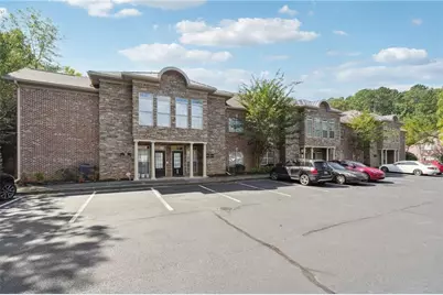 11785 Northfall Lane #511, Alpharetta, GA 30009 - Photo 2