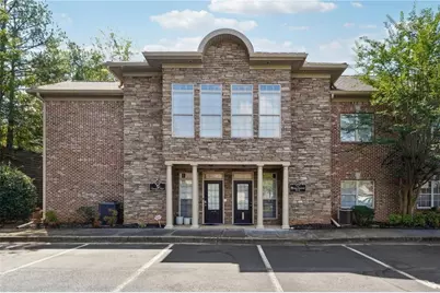 11785 Northfall Lane #511, Alpharetta, GA 30009 - Photo 1