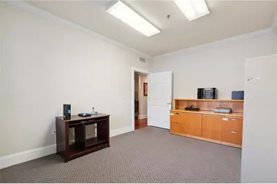 11785 Northfall Lane #511, Alpharetta, GA 30009 - Photo 10