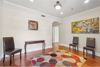 11785 Northfall Lane #511, Alpharetta, GA 30009 - Photo 4