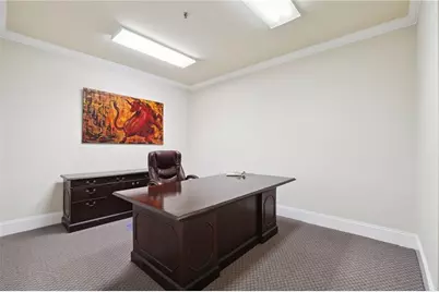 11785 Northfall Lane #511, Alpharetta, GA 30009 - Photo 16