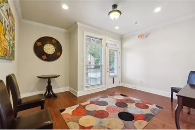 11785 Northfall Lane #511, Alpharetta, GA 30009 - Photo 6