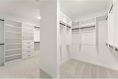 310 Evie Drive, Canton, GA 30015 - Photo 32