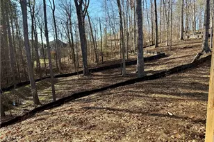 310 Evie Dr, Canton, GA 30015 - Photo 46