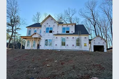 310 Evie Drive, Canton, GA 30015 - Photo 1