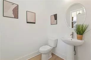 310 Evie Dr, Canton, GA 30015 - Photo 10