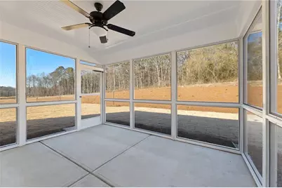 310 Evie Drive, Canton, GA 30015 - Photo 40