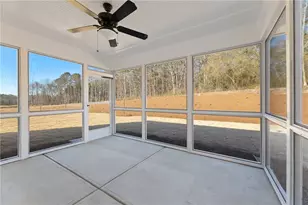 310 Evie Dr, Canton, GA 30015 - Photo 40