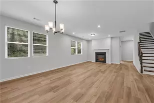 1231 Jordan Brook Dr, Lawrenceville, GA 30043 - Photo 12