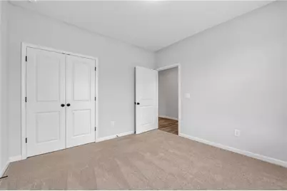 1231 Jordan Brook Drive, Lawrenceville, GA 30043 - Photo 6