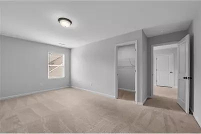 1231 Jordan Brook Drive, Lawrenceville, GA 30043 - Photo 34