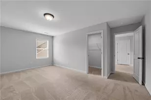 1231 Jordan Brook Dr, Lawrenceville, GA 30043 - Photo 34