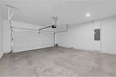 1231 Jordan Brook Drive, Lawrenceville, GA 30043 - Photo 22