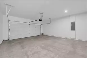 1231 Jordan Brook Dr, Lawrenceville, GA 30043 - Photo 22