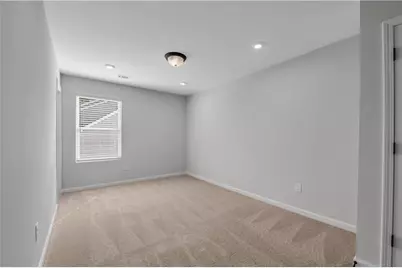 1231 Jordan Brook Drive, Lawrenceville, GA 30043 - Photo 36