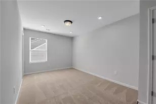 1231 Jordan Brook Dr, Lawrenceville, GA 30043 - Photo 36