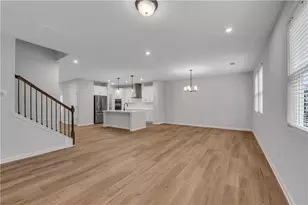 1231 Jordan Brook Dr, Lawrenceville, GA 30043 - Photo 14