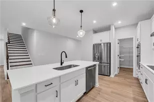 1231 Jordan Brook Dr, Lawrenceville, GA 30043 - Photo 16