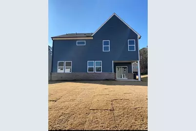 1231 Jordan Brook Drive, Lawrenceville, GA 30043 - Photo 4