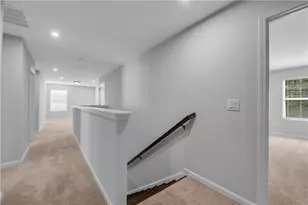 1231 Jordan Brook Dr, Lawrenceville, GA 30043 - Photo 38