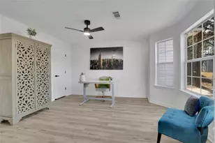 7094 Deshon Bend Cir, Lithonia, GA 30058 - Photo 6