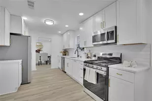 7094 Deshon Bend Cir, Lithonia, GA 30058 - Photo 14