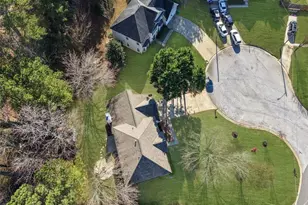 7094 Deshon Bend Cir, Lithonia, GA 30058 - Photo 40