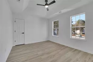 7094 Deshon Bend Cir, Lithonia, GA 30058 - Photo 34