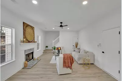 7094 Deshon Bend Circle, Lithonia, GA 30058 - Photo 22