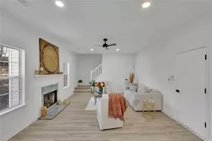 7094 Deshon Bend Cir, Lithonia, GA 30058 - Photo 22