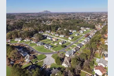 7094 Deshon Bend Circle, Lithonia, GA 30058 - Photo 42